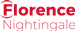FHD-logo